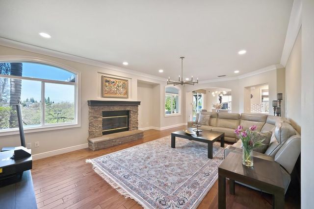 1580 Vista Ridge Way, Roseville, CA 95661