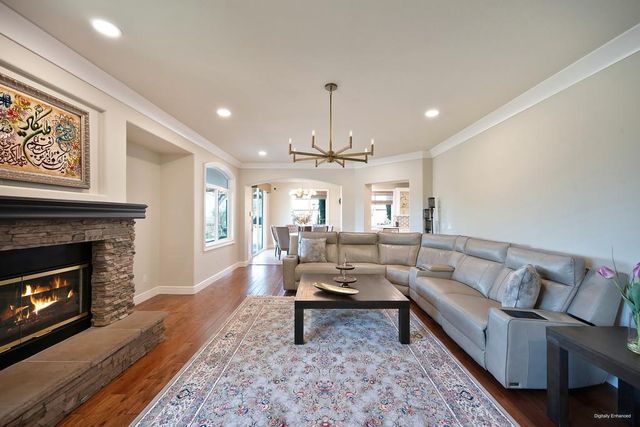 1580 Vista Ridge Way, Roseville, CA 95661