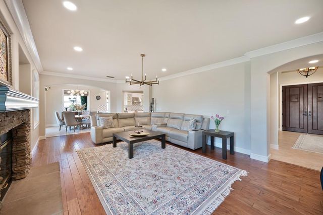 1580 Vista Ridge Way, Roseville, CA 95661