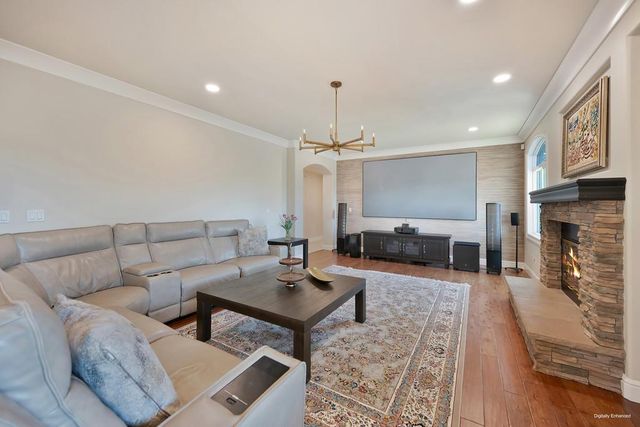 1580 Vista Ridge Way, Roseville, CA 95661