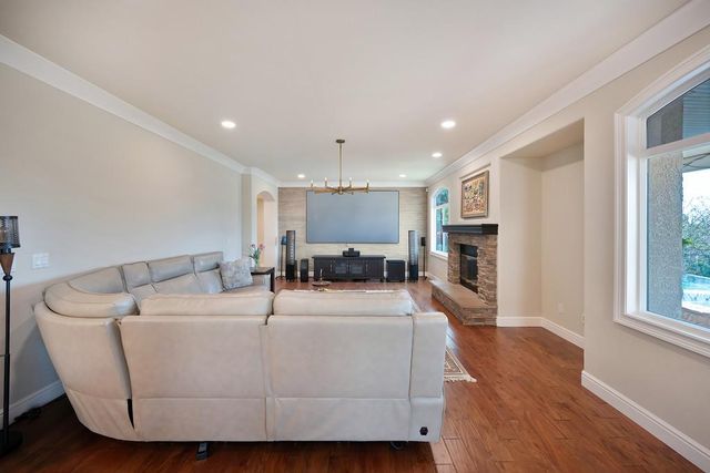 1580 Vista Ridge Way, Roseville, CA 95661