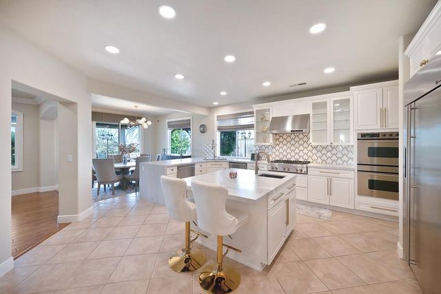 1580 Vista Ridge Way, Roseville, CA 95661