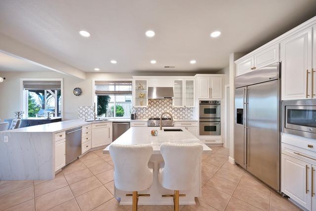 1580 Vista Ridge Way, Roseville, CA 95661