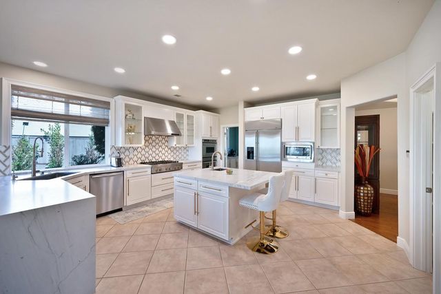 1580 Vista Ridge Way, Roseville, CA 95661