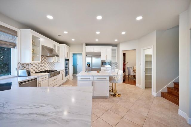 1580 Vista Ridge Way, Roseville, CA 95661