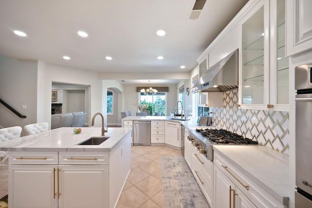 1580 Vista Ridge Way, Roseville, CA 95661