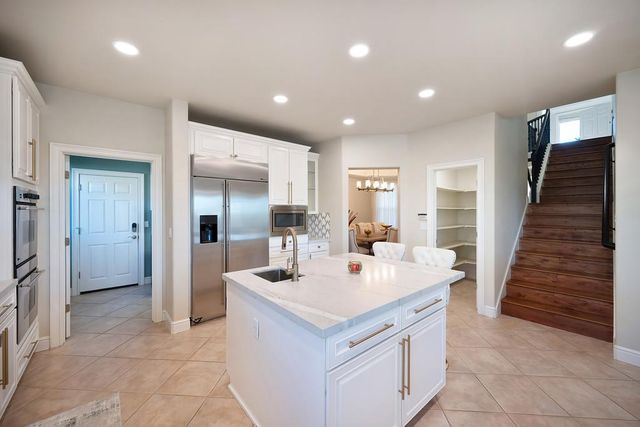 1580 Vista Ridge Way, Roseville, CA 95661