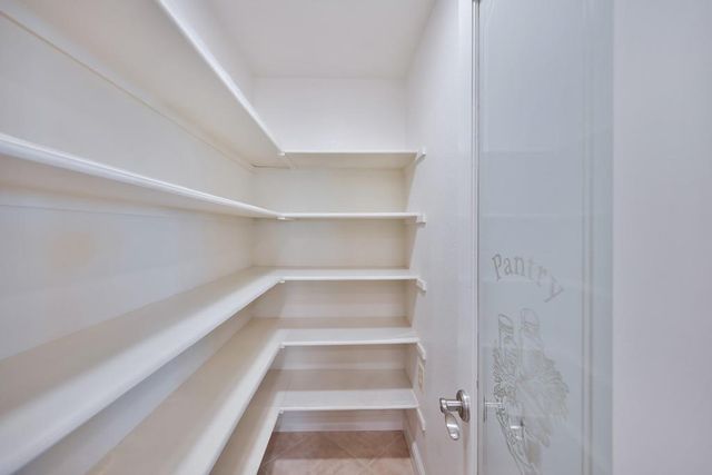 1580 Vista Ridge Way, Roseville, CA 95661