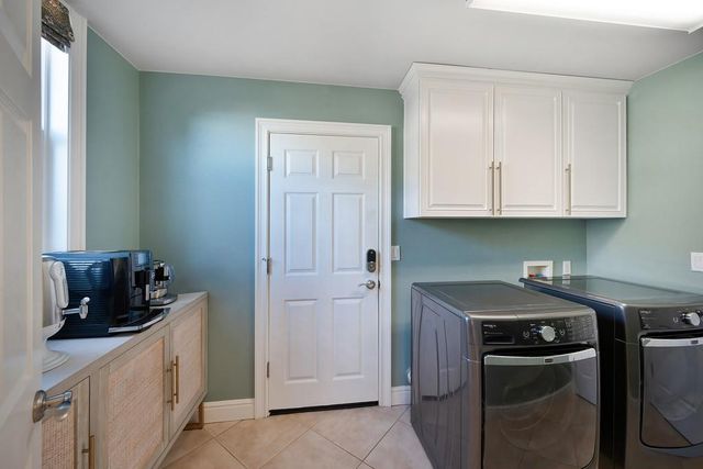 1580 Vista Ridge Way, Roseville, CA 95661