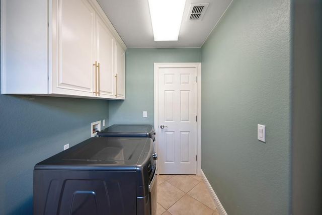 1580 Vista Ridge Way, Roseville, CA 95661