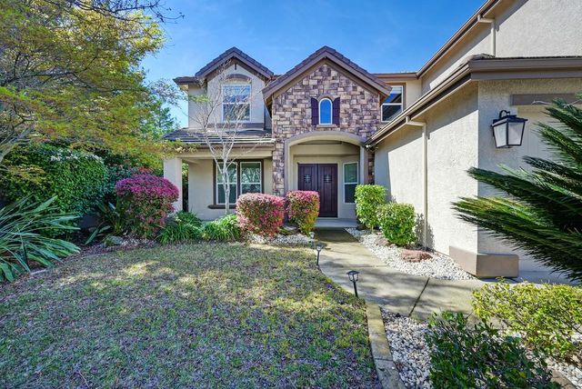 1580 Vista Ridge Way, Roseville, CA 95661