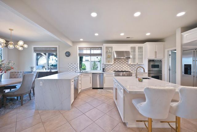 1580 Vista Ridge Way, Roseville, CA 95661