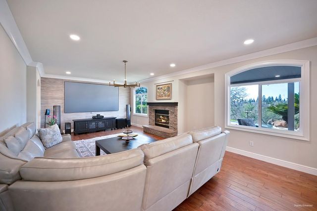 1580 Vista Ridge Way, Roseville, CA 95661