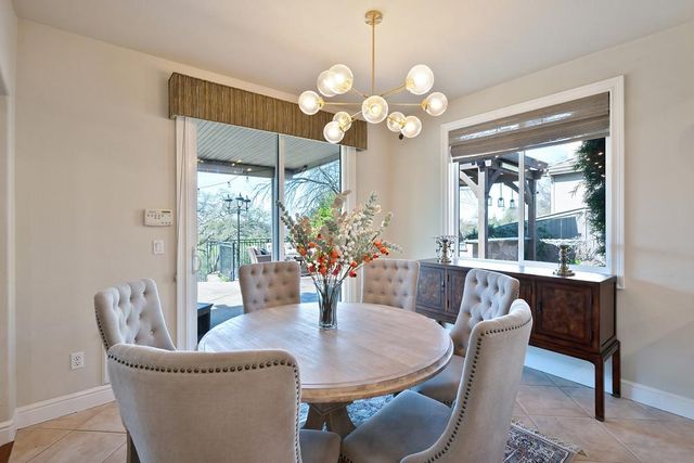 1580 Vista Ridge Way, Roseville, CA 95661