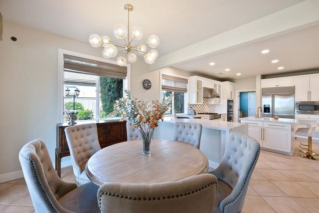 1580 Vista Ridge Way, Roseville, CA 95661