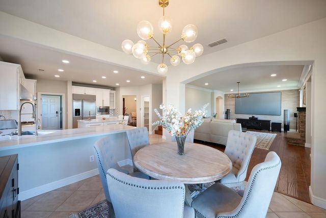 1580 Vista Ridge Way, Roseville, CA 95661