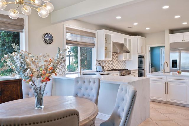 1580 Vista Ridge Way, Roseville, CA 95661