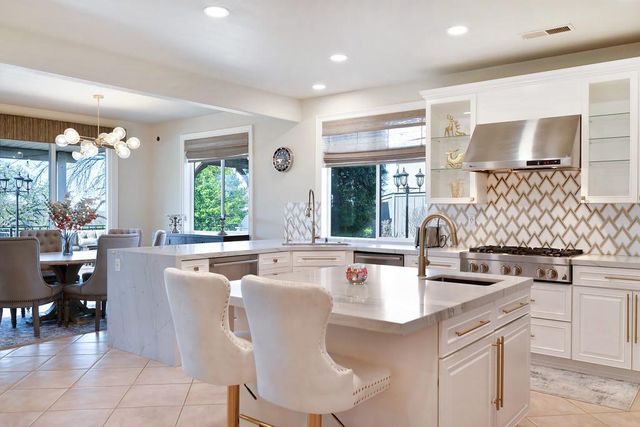 1580 Vista Ridge Way, Roseville, CA 95661