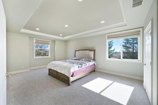 1580 Vista Ridge Way, Roseville, CA 95661