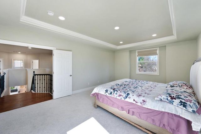 1580 Vista Ridge Way, Roseville, CA 95661