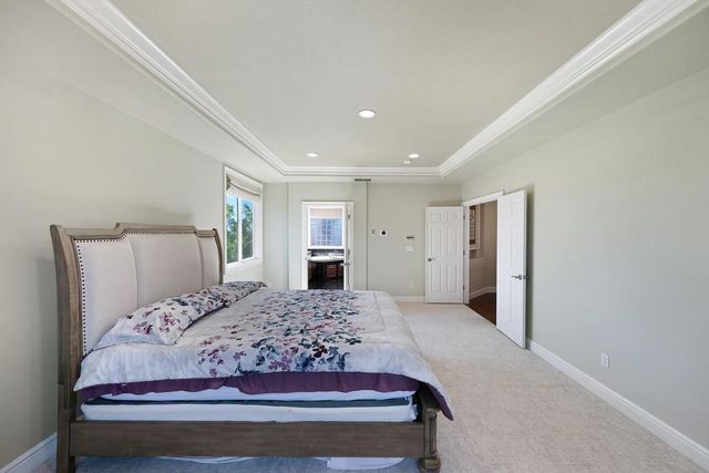 1580 Vista Ridge Way, Roseville, CA 95661