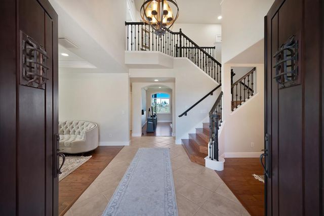 1580 Vista Ridge Way, Roseville, CA 95661