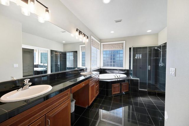 1580 Vista Ridge Way, Roseville, CA 95661