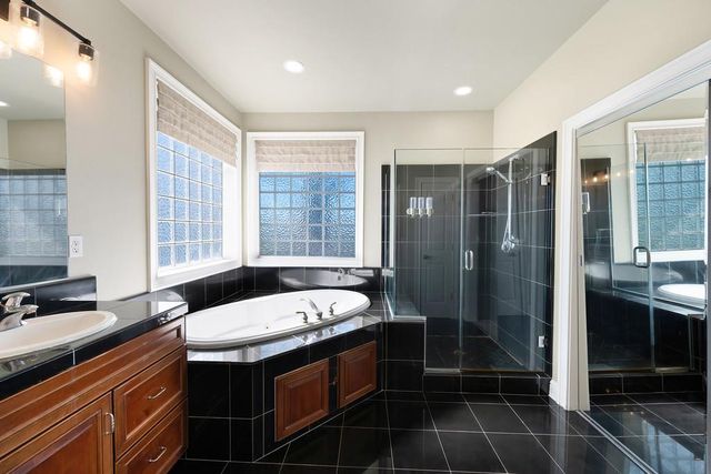 1580 Vista Ridge Way, Roseville, CA 95661