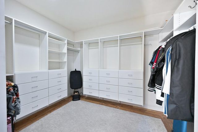 1580 Vista Ridge Way, Roseville, CA 95661