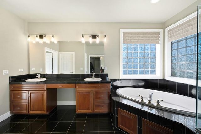 1580 Vista Ridge Way, Roseville, CA 95661