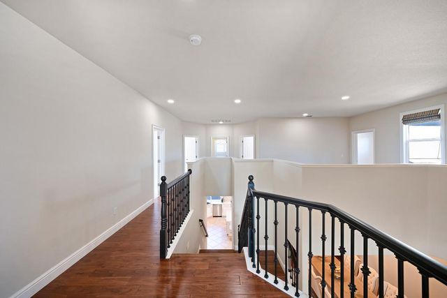 1580 Vista Ridge Way, Roseville, CA 95661