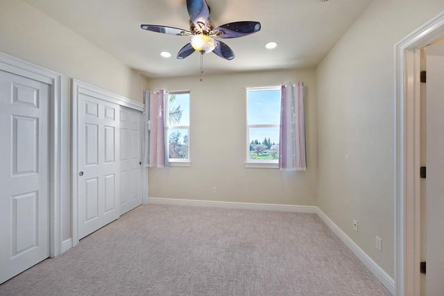 1580 Vista Ridge Way, Roseville, CA 95661