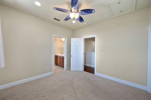 1580 Vista Ridge Way, Roseville, CA 95661