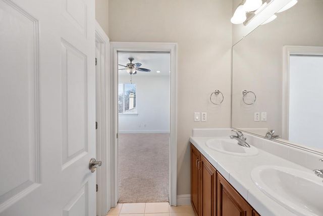 1580 Vista Ridge Way, Roseville, CA 95661