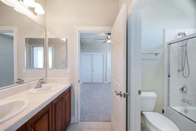 1580 Vista Ridge Way, Roseville, CA 95661