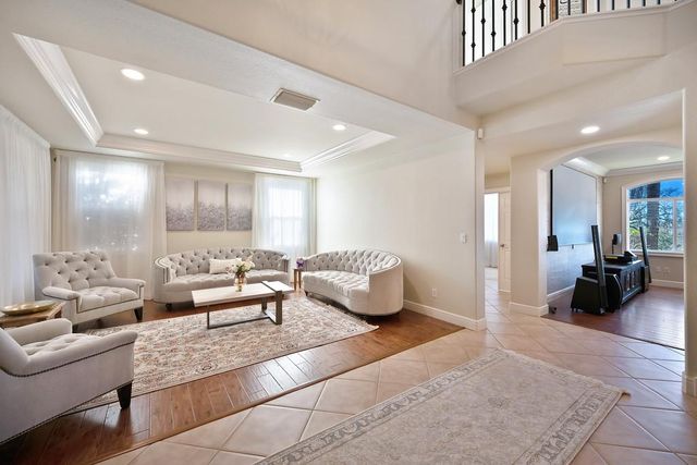 1580 Vista Ridge Way, Roseville, CA 95661