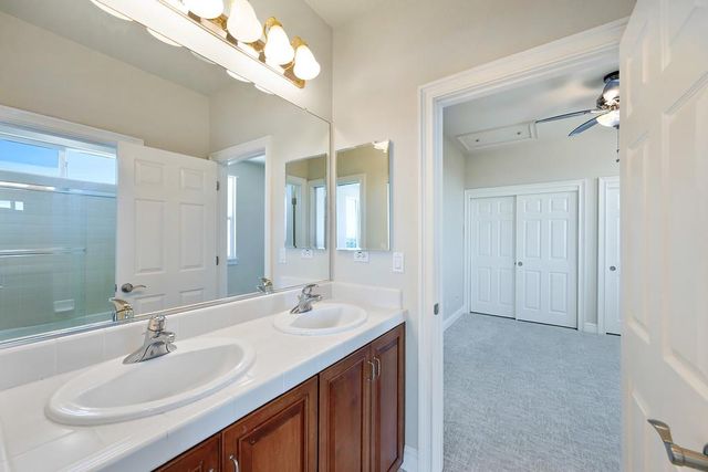 1580 Vista Ridge Way, Roseville, CA 95661