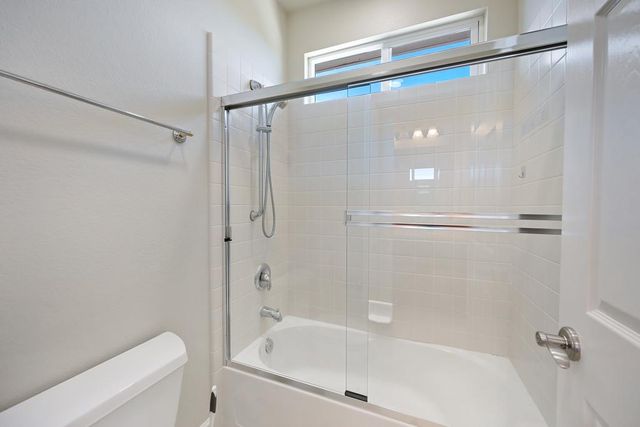 1580 Vista Ridge Way, Roseville, CA 95661