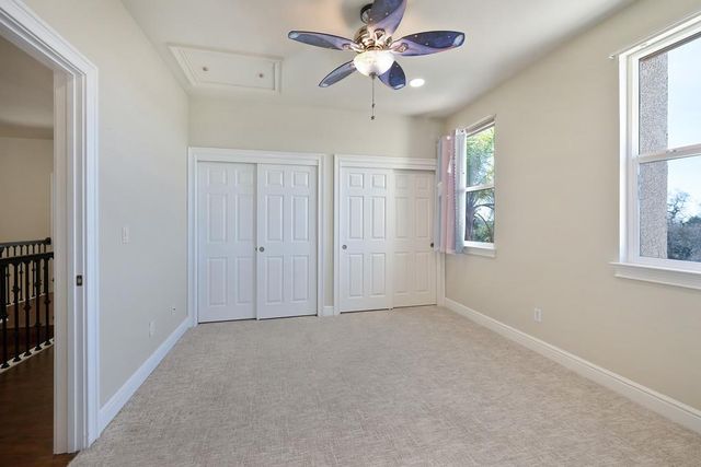 1580 Vista Ridge Way, Roseville, CA 95661