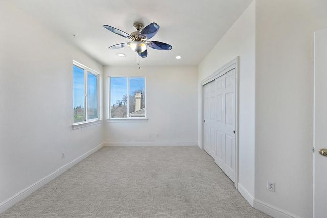 1580 Vista Ridge Way, Roseville, CA 95661