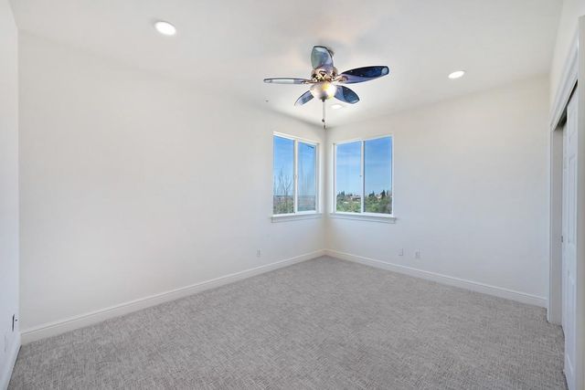 1580 Vista Ridge Way, Roseville, CA 95661