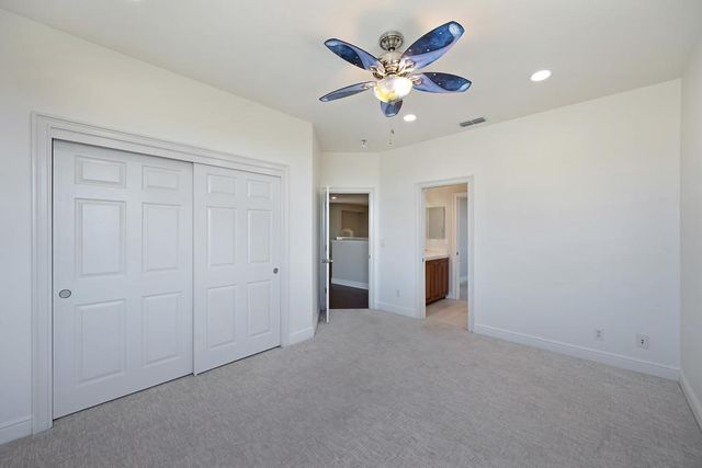 1580 Vista Ridge Way, Roseville, CA 95661