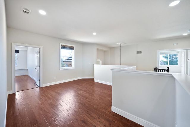 1580 Vista Ridge Way, Roseville, CA 95661