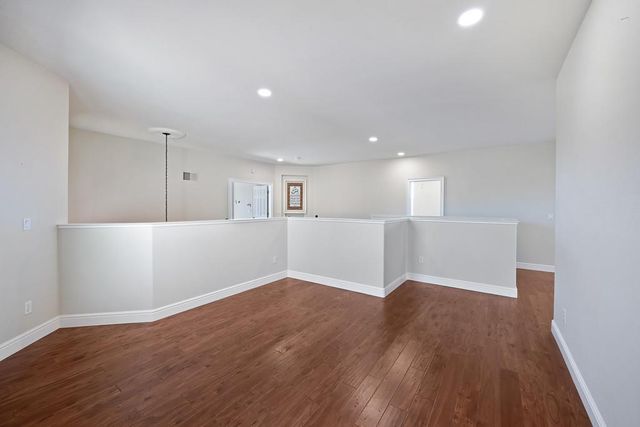 1580 Vista Ridge Way, Roseville, CA 95661