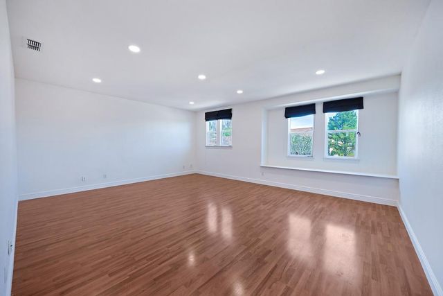 1580 Vista Ridge Way, Roseville, CA 95661