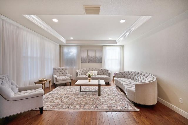 1580 Vista Ridge Way, Roseville, CA 95661