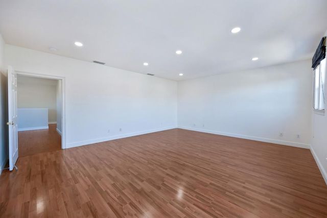 1580 Vista Ridge Way, Roseville, CA 95661