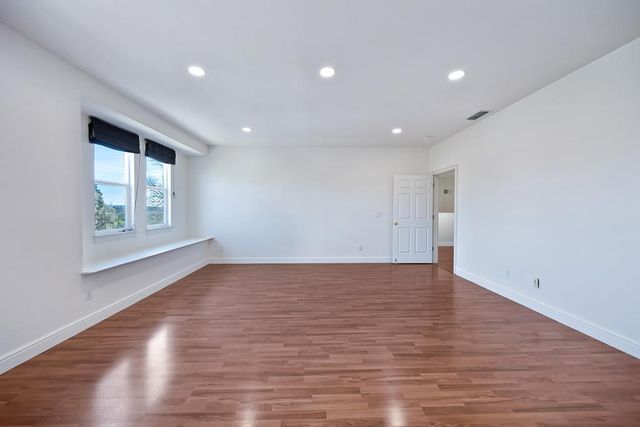 1580 Vista Ridge Way, Roseville, CA 95661