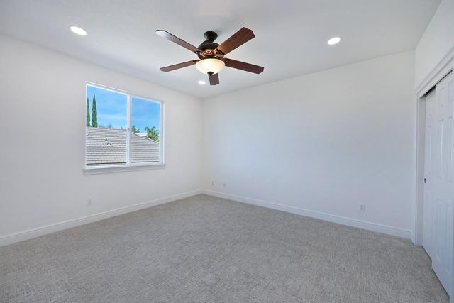 1580 Vista Ridge Way, Roseville, CA 95661