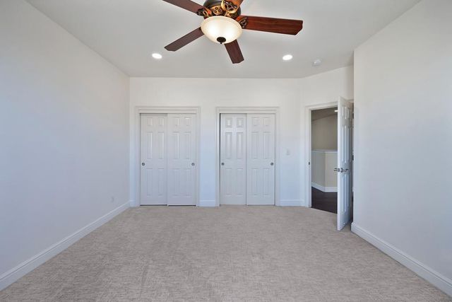 1580 Vista Ridge Way, Roseville, CA 95661